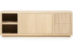 Dressoirs-Eleonora Meubelen Dressoir 96285 Helsinki