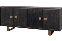 Dressoirs-Richmond Interiors Dressoir 210476 Hunter