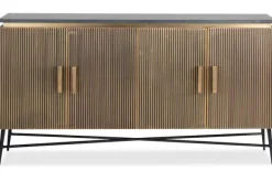 Best Dressoir 210590 Ironville Dressoirs