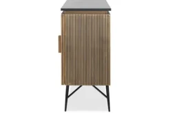 Best Dressoir 210590 Ironville Dressoirs