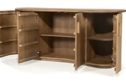 Hot Dressoir 96377 Josh Dressoirs