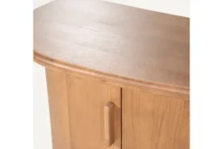 Hot Dressoir 96377 Josh Dressoirs