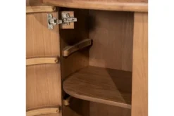 Hot Dressoir 96377 Josh Dressoirs