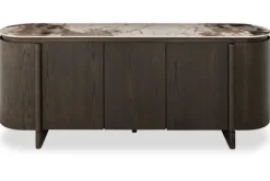 Sale Dressoir 214221 Langford Dressoirs