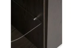 Sale Dressoir 214221 Langford Dressoirs