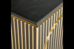 Discount Dressoir 212710 Les Arcs Dressoirs