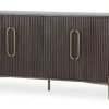 Dressoirs-Richmond Interiors Dressoir 211112 Luxor