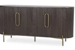 Dressoirs-Richmond Interiors Dressoir 211112 Luxor