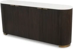 Dressoirs-Richmond Interiors Dressoir 212884 Mayfield