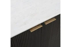 Dressoirs-Richmond Interiors Dressoir 212884 Mayfield