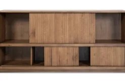 Dressoirs-Eleonora Meubelen Dressoir 96209 Milo