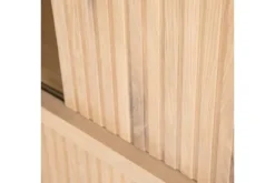 Clearance Dressoir 96208 Milo Dressoirs