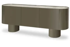 Dressoirs-Richmond Interiors Dressoir 214198 Radley