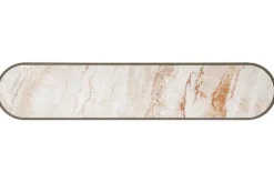 Dressoirs-Richmond Interiors Dressoir 214198 Radley