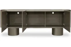 Dressoirs-Richmond Interiors Dressoir 214198 Radley