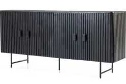 Sale Dressoir 95663 Remi Dressoirs