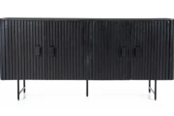 Sale Dressoir 95663 Remi Dressoirs