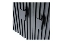 Sale Dressoir 95663 Remi Dressoirs