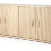 Dressoirs-Eleonora Meubelen Dressoir 96165 Rosenborg
