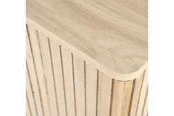 Dressoirs-Eleonora Meubelen Dressoir 96165 Rosenborg