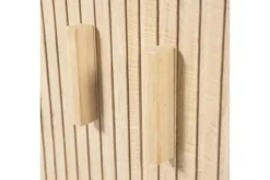 Dressoirs-Eleonora Meubelen Dressoir 96165 Rosenborg