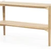 Dressoirs-Eleonora Meubelen Dressoir 96178 Selbu
