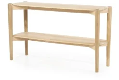 Dressoirs-Eleonora Meubelen Dressoir 96178 Selbu