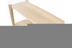 Dressoirs-Eleonora Meubelen Dressoir 96178 Selbu