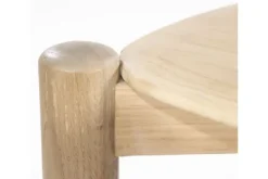 Dressoirs-Eleonora Meubelen Dressoir 96178 Selbu