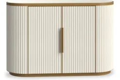 Dressoirs-Richmond Interiors Dressoir 216179 Tivoli