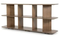 Dressoir 96221 Ty Dressoirs
