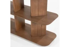 Dressoir 96221 Ty Dressoirs