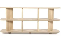 Best Dressoir 96220 Ty Dressoirs