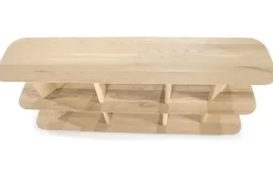 Best Dressoir 96220 Ty Dressoirs