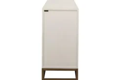 Dressoirs-Richmond Interiors Dressoir 211840 Whitebone