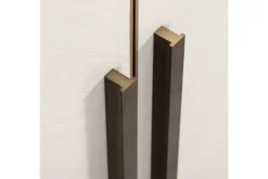 Dressoirs-Richmond Interiors Dressoir 211840 Whitebone