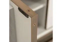 Dressoirs-Richmond Interiors Dressoir 211840 Whitebone