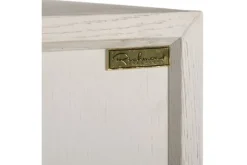 Dressoirs-Richmond Interiors Dressoir 211840 Whitebone