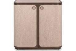 Dressoirs-Richmond Interiors Dressoir 214292 Willox