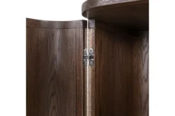 Dressoirs-Richmond Interiors Dressoir 214292 Willox