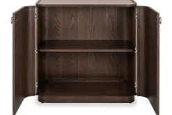 Dressoirs-Richmond Interiors Dressoir 214292 Willox