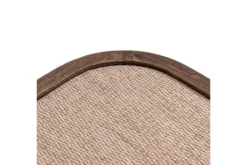 Dressoirs-Richmond Interiors Dressoir 214292 Willox