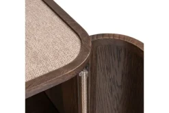 Dressoirs-Richmond Interiors Dressoir 214292 Willox