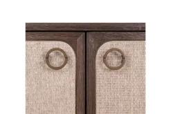 Dressoirs-Richmond Interiors Dressoir 214292 Willox