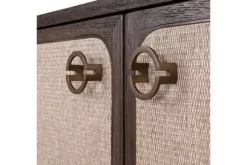 Dressoirs-Richmond Interiors Dressoir 214292 Willox