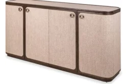 Dressoir 214293 Willox Dressoirs