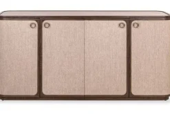 Dressoir 214293 Willox Dressoirs