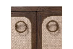 Dressoir 214293 Willox Dressoirs