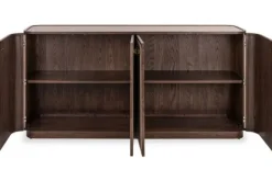 Dressoir 214293 Willox Dressoirs