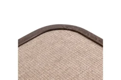 Dressoir 214293 Willox Dressoirs